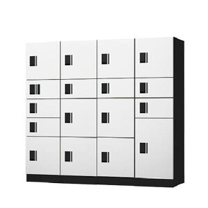 iX^ z{bNXiSTANDARDj X^_[h 417{bNX t 50`70їp }Vp ^ Oݒu  AiOL[ h^Cv zCg