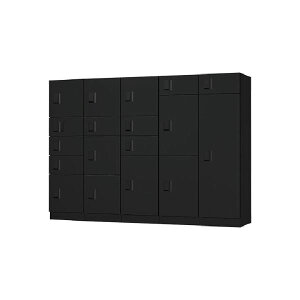 iX^ z{bNXiSTANDARDj X^_[h 518{bNX t 50`70їp }Vp ^ Oݒu  AiOL[ h^Cv ubN