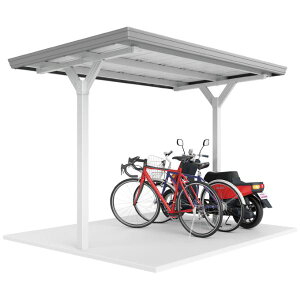 z͓CE֓n Ciou ]Ԓu BYX^Cv   BYX-29 7[