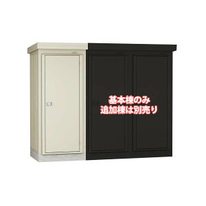 _CP Au DM-KPR P0909 ^ (ʌ^j wA^u }V Ap[g H Opx