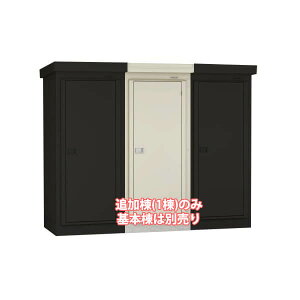 _CP Au DM-KPR C0909 A^ (^j ǉ{Hɂ͊{̕ʓrwKvł wA^u }V Ap[g H Opx