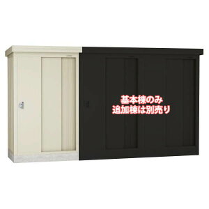 _CP Au DM-KPR P1309 ^ (^j wA^u }V Ap[g H Opx