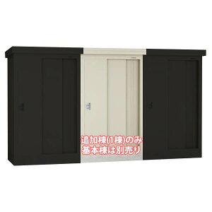 _CP Au DM-KPR C1309 A^ (ʌ^j ǉ{Hɂ͊{̕ʓrwKvł wA^u }V Ap[g H Opx