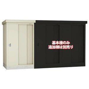 _CP Au DM-KPR P1313 ^ (^j wA^u }V Ap[g H Opx