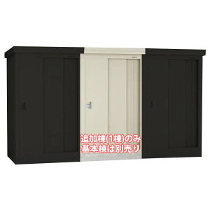 _CP Au DM-KPR C1313 A^ (^j ǉ{Hɂ͊{̕ʓrwKvł wA^u }V Ap[g H Opx