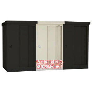 _CP Au DM-KPR C1317 A^ (ʌ^j ǉ{Hɂ͊{̕ʓrwKvł wA^u }V Ap[g H Opx