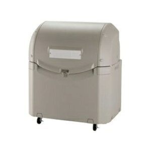 b`F Chy[ST 500 iLX^[tj wS~܁i45LjWϖڈ 12܁Aѐڈ 6сx wS~WɁxw Ap[g }V  x O[