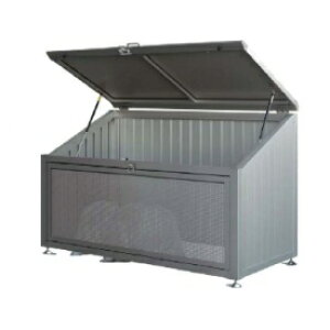 yWZzYKKAP S~[ CRXe[V 18-08 itj JSY-A11V wS~܁i45LjWϖڈ 21܁Aѐڈ 10сx wS~WɁxw S~ _Xg {bNX Xe[V Rei 