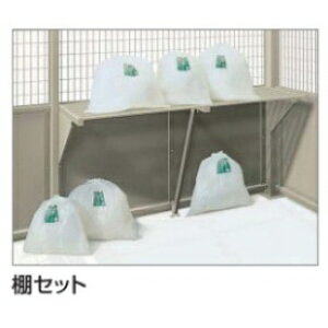 y@ll菤i lEzszl S~XgbJ[LLp GSIZbgi1j wS~WɁxw_Xg{bNX S~Xe[V Ox XeJ[