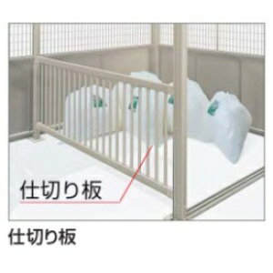 y@ll菤i lEzszl S~XgbJ[LLp GSd؂Zbgi1j wS~WɁxw_Xg{bNX S~Xe[V Ox XeJ[