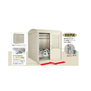 y@ll菤i lEzszl S~XgbJ[ PL^ GSPL-HNA2025SC˃^Cvi{ZbgjȂi3000N/[gj wS~܁i45LjWϖڈ 137܁Aѐڈ 69