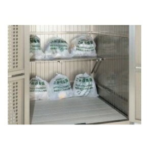 y@ll菤i lEzszl S~XgbJ[PMp GSIZbgi1j wS~WɁxw_Xg{bNX S~Xe[V Ox XeJ[