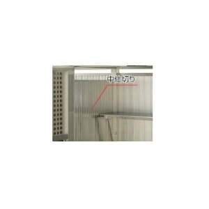 y@ll菤i lEzszl S~XgbJ[PMp GSd؂iApE1j wS~WɁxw_Xg{bNX S~Xe[V Ox XeJ[