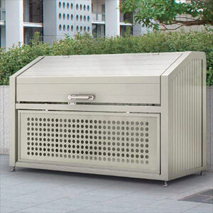 �y�@�l�l���菤�i �l��E����z���s�z�l������ �S�~�X�g�b�J�[ PS�^ ���s900mm GPSN-1712-09SC �w�S�~�܁i45L�j�W�ϖڈ� 28�܁A���ѐ��ڈ� 14���сx �w�S�~���W�Ɂx�w�_�X�g�{�b�N�X �S�~�X�e