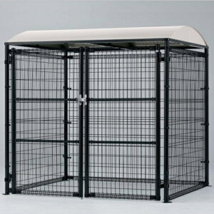 y@ll菤i lEzszl S~XgbJ[ LMF10^iAJ[EbVj GSM10-MA4010BR wS~܁i45LjWϖڈ 153܁Aѐڈ 77сx wS~WɁxw