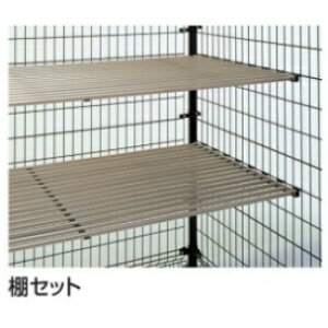 �y�@�l�l���菤�i �l��E����z���s�z�l������ �S�~�X�g�b�J�[ �i�Ԍ�11�p�jGS�d�؂�� GSLMF-TS10WH �w�S�~���W�Ɂx�w�_�X�g�{�b�N�X �S�~�X�e�[�V���� ���O�x