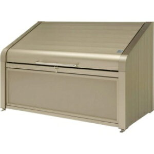 yWZzOA~ _XeBG ډB^Cv GBX-M-1209 w S~ _Xg {bNX Xe[V Rei XgbJ[ _Xg{bNX _Xgsbg O ^ }V Ap[g x