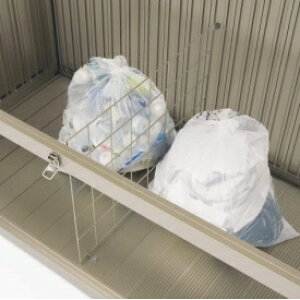 y}\ΏہzOA~ _XeBG D900p Ԏd؂ wS~WɁxw S~ O S~XgbJ[ _Xg{bNX S~Xe[V    x A[oO[