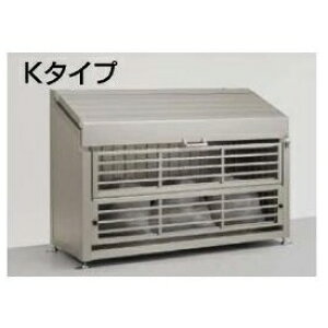 yWZzNV S~[ _XgbNSA^ D650 K^Cv w S~ _Xg {bNX Xe[V Rei XgbJ[ _Xg{bNX _Xgsbg O ^ }V Ap[g 