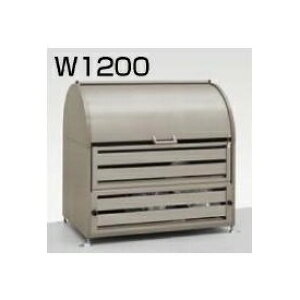 yWZzNV S~[ _XgbNRS^ W1200 w S~ _Xg {bNX Xe[V Rei XgbJ[ _Xg{bNX _Xgsbg O ^ }V Ap[g x V