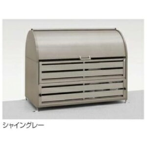 yWZzNV S~[ _XgbNRS^ W1600 w S~ _Xg {bNX Xe[V Rei XgbJ[ _Xg{bNX _Xgsbg O ^ }V Ap[g x V