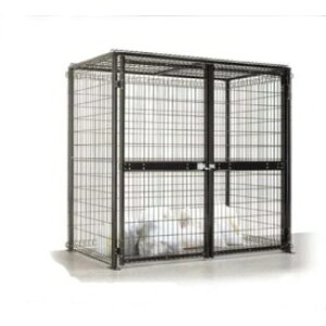 yWZzNV S~[ _XgbN2^ 20-10 w S~ _Xg {bNX Xe[V Rei XgbJ[ _Xg{bNX _Xgsbg O ^ }V Ap[g x _[