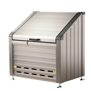 @ll(lzs) {G쏊 S~Xe[V GS-120WT wS~܁i45Lj Wϖڈ14 ѐڈ7 S~WɁxw S~ O  S~XgbJ[ _Xg{bNX S~Xe