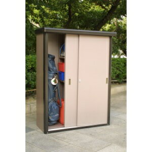 z菤i@_C}c DMu DM2-1612 w^ u O DIYx