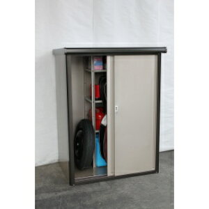 z菤i@_C}c DMu DM2-1675 w^ u O DIYx