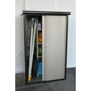 z菤i@_C}c DMu DM2-1975 w^ u O DIYx