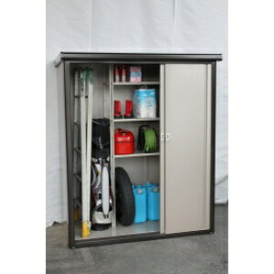 z菤i@_C}c DMu 3M2-1975 w^ u O DIYx