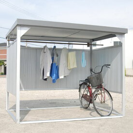 楽天市場 自転車置き場 おすすめの通販 楽天市場 自転車置き場 おすすめの通販