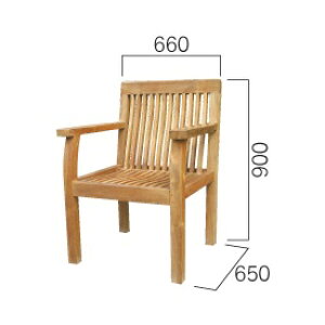 W[rX pubN`FA wK[f`FAx h