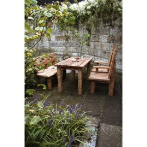 W[rX ؃e[u 4_Zbg wK[fe[uZbgx h