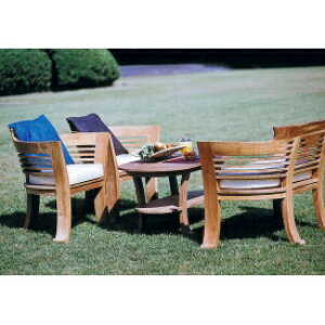 W[rX }eBbNe[u4_ZbgiNbVtj wK[fe[uZbgx h