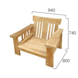 W[rX q[O`FA wK[f`FAx h