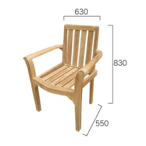 W[rX X^bLO`FA wK[f`FAx h