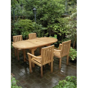 W[rX GNXeVe[u 5_Zbg wK[fe[uZbgx h