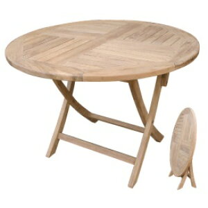 W[rX ܂݊ۃe[u wK[fe[ux h