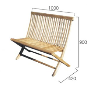 W[rX ܂݃u`FA wK[f`FAx h