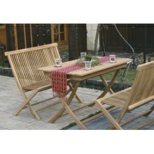 W[rX ܂݃XNGAe[uA 3_Zbg wK[fe[uZbgx h