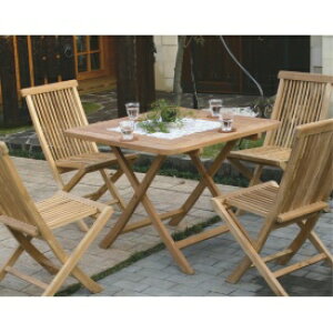 W[rX ܂݃XNGAe[uB 5_Zbg wK[fe[uZbgx h