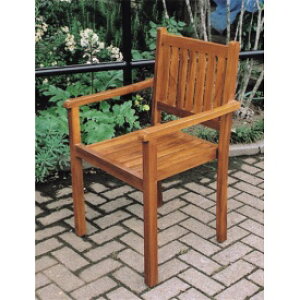 W[rX VvXX^bLO`FA wK[f`FAx h