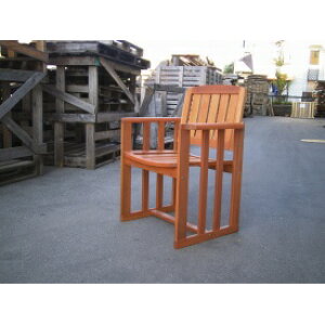 W[rX JEFC`FA wK[f`FAx uE