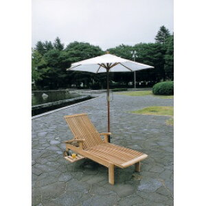 W[rX z[fBOEW wK[f`FAx h