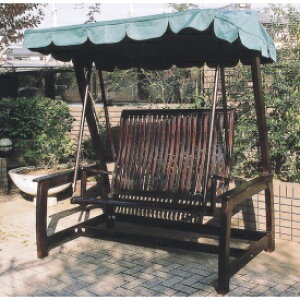 W[rX fbNXXCOux` wK[fx`x _[NuE