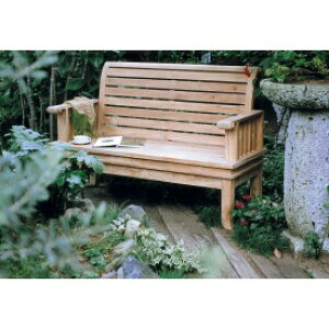 W[rX XlCx` wK[fx`x h