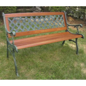 �y ���i�� ����9�����{�����ח\�� �z�W���[�r�X���� �����t�@�j�`���[ �N���X�x���` �w�K�[�f���x���`�x ���F