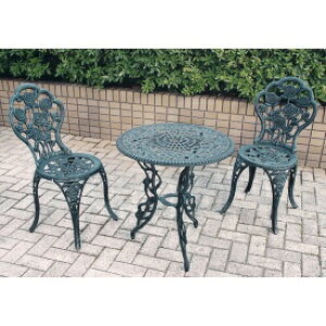 W[rX A~e[u 3_Zbgij wK[fe[uZbgx F