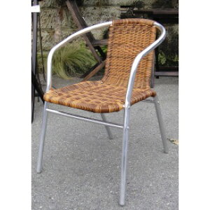 W[rX lH^ A~`FA YC028i2rZbgj wK[f`FAx CguE